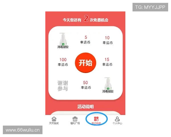 第一次去中网全攻略 花百元即可收获满满中产式快乐