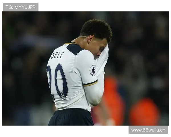 莫耶斯未能尽早打入第二球 让西汉姆联信心斗志不断提升