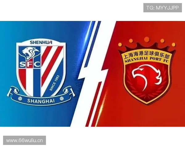 中超BIG4榜首次数盘点申花力压海港领先海港紧追呈现激烈冠军之争 中超BIG4榜首次数盘点申花力压海港领先海港紧追呈现激烈冠军之争