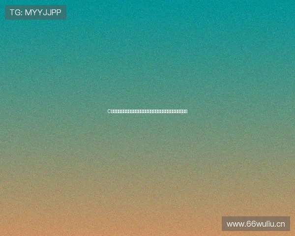 C罗社媒晒比赛海报庆祝利雅得胜利亚冠夺冠全队团结拼搏彰显冠军风采 C罗社媒晒比赛海报庆祝利雅得胜利亚冠夺冠全队团结拼搏彰显冠军风采