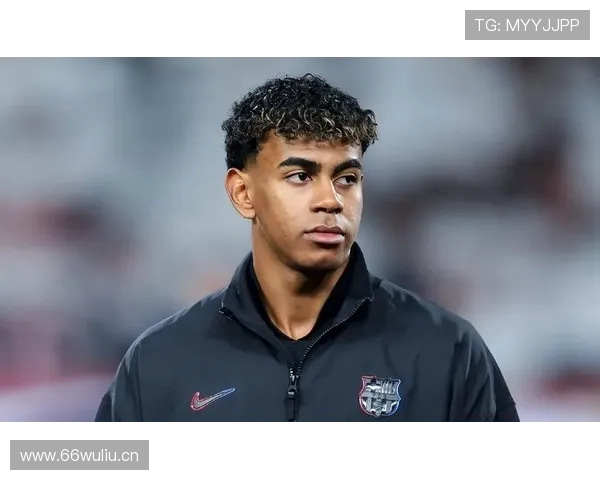 亚马尔欧冠首遇更年轻对手十七岁新星姆巴耶登场创造话题 亚马尔欧冠首遇更年轻对手十七岁新星姆巴耶登场创造话题