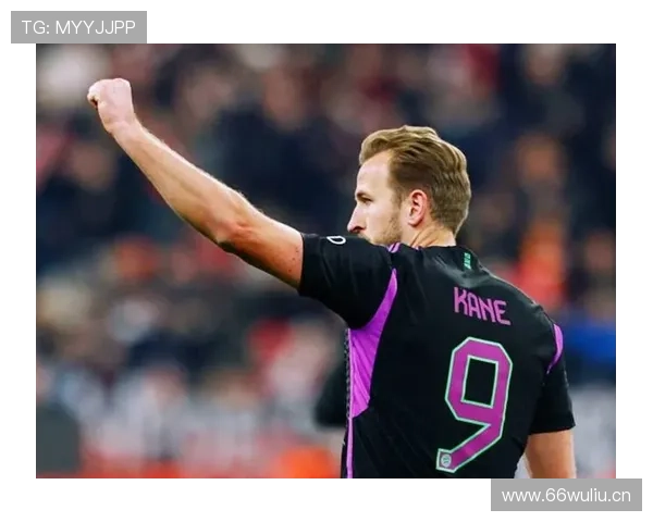 凯恩新赛季742分钟创造20球奇迹 刷新梅西纪录成为历史最快 凯恩新赛季742分钟创造20球奇迹 刷新梅西纪录成为历史最快