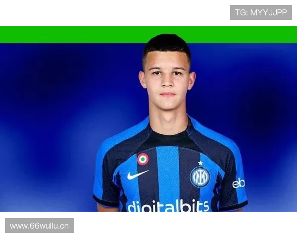 博尼称参加比赛是孩子梦想 身披国米战袍登场倍感无比美妙 博尼称参加比赛是孩子梦想 身披国米战袍登场倍感无比美妙