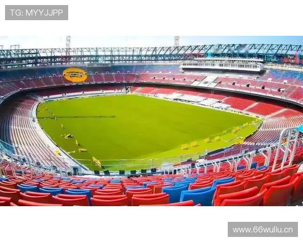 巴萨未按计划回归诺坎普致收入锐减 若成绩下滑恐遭质疑