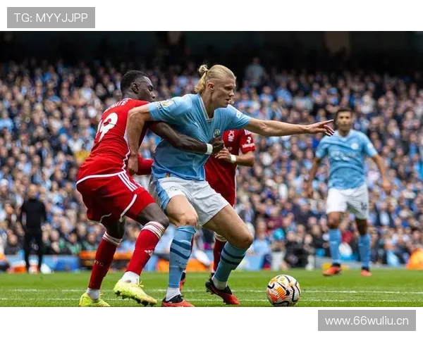 德布劳内谈霍伊伦与哈兰德相似之处：比赛风格相近助力曼城进攻