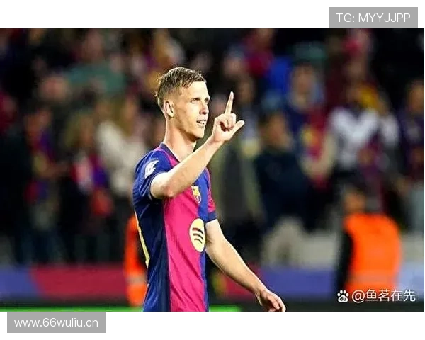 卢卡斯：面对巴萨的挑战非常艰难 尽管伤病困扰我们依然能够应对