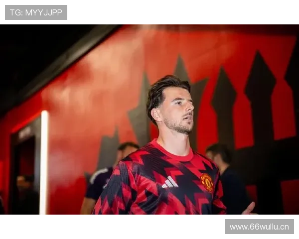 曼联内部人士赞扬拉门斯为球队减压 芒特称其表现极为关键 曼联内部人士赞扬拉门斯为球队减压 芒特称其表现极为关键