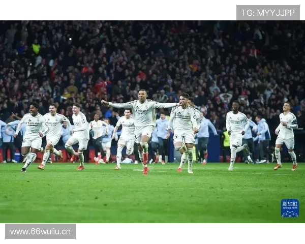 皇马成欧冠历史第二队单赛季前三球全部点球创造罕见纪录