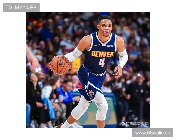 威少获中国球队高薪邀约传闻再起或将拒国王四倍报价引热议 威少获中国球队高薪邀约传闻再起或将拒国王四倍报价引热议