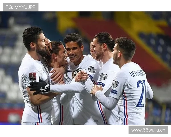 以萨里力挺拉比奥特反对海外赛称球员虽富却是联赛存在的根本 以萨里力挺拉比奥特反对海外赛称球员虽富却是联赛存在的根本