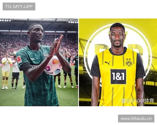 多特前锋吉拉西因伤退出几内亚集训提前返队接受治疗 多特前锋吉拉西因伤退出几内亚集训提前返队接受治疗