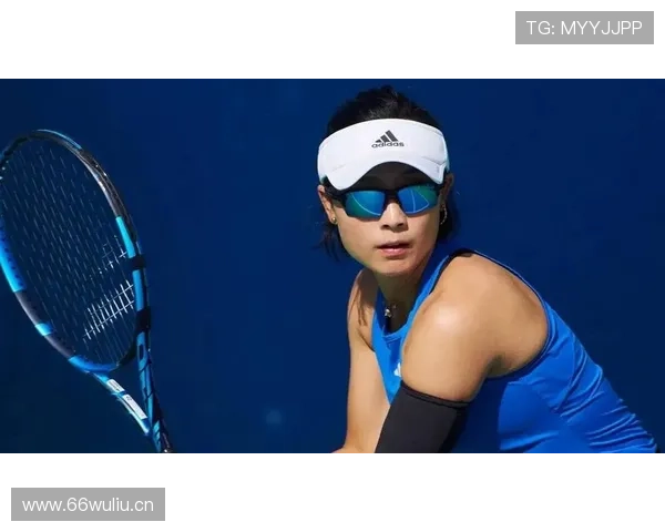 徐一璠发声强制退出武汉赛 直言深感失望与无力 徐一璠发声强制退出武汉赛 直言深感失望与无力