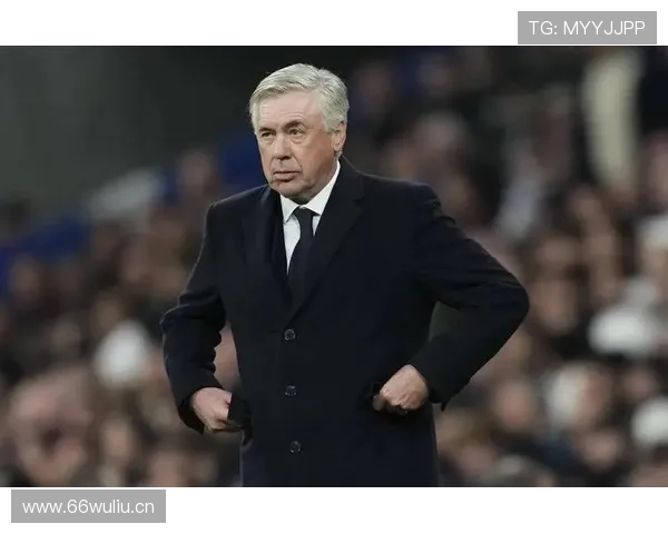 皇马22岁新星遭遇伤病困扰 身价大幅缩水失去主力位置