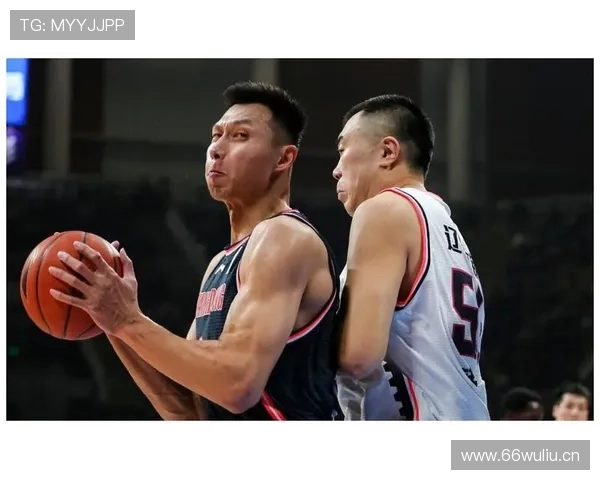 格纳布里坦言状态回升源于重拾自信并非技战术调整