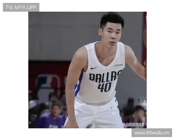 同曦队经理透露郭昊文拒绝NBA合同 辽宁队外援阵容全确认 同曦队经理透露郭昊文拒绝NBA合同 辽宁队外援阵容全确认