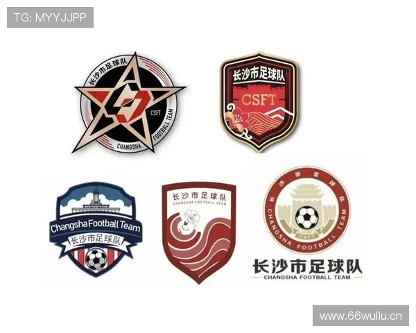 湘超第五轮激战已过 各队表现一目了然 谁领风骚谁步履蹒跚 湘超第五轮激战已过 各队表现一目了然 谁领风骚谁步履蹒跚