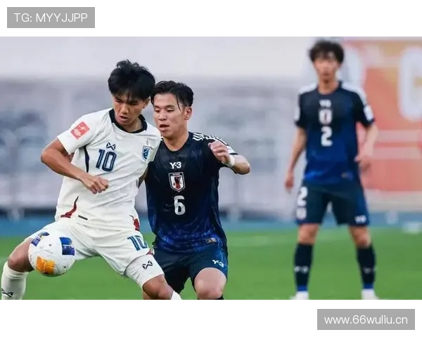 日本U20被法国加时绝杀全队泪洒球场年轻战士拼尽全力仍难逃败局 日本U20被法国加时绝杀全队泪洒球场年轻战士拼尽全力仍难逃败局