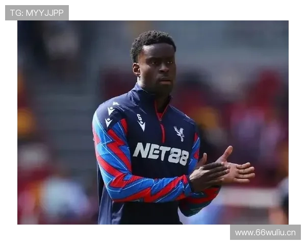 利物浦今夏错失水晶宫后卫格伊 冬窗引援可能性较小