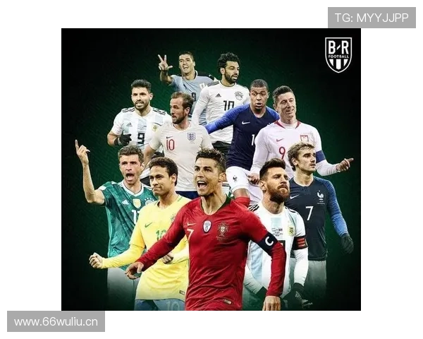 埃及队世界杯历史从未赢球7战2平5负进5失12深度分析