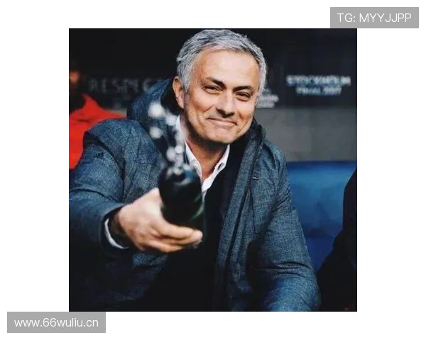 罗马诺爆料摩纳哥即将任命圣吉罗斯主帅波科尼奥利担任球队新任主教练 罗马诺爆料摩纳哥即将任命圣吉罗斯主帅波科尼奥利担任球队新任主教练