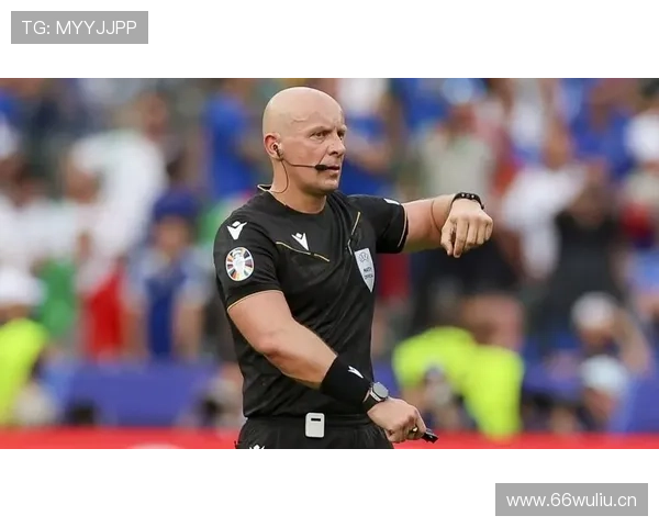 波兰媒体：马奇尼亚克执法挪威对阵以色列比赛难度极高
