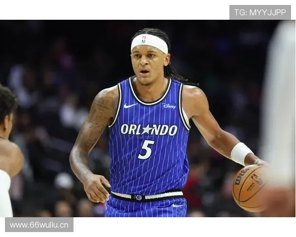 ESPN模拟魔术勇士称霸新季湖人爆冷无缘附加赛震惊联盟