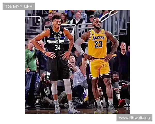 苏群称湖人迎挖字母良机 字母哥陷焦虑状态 詹姆斯或将退役引热议 苏群称湖人迎挖字母良机 字母哥陷焦虑状态 詹姆斯或将退役引热议