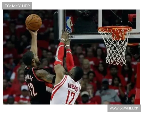 昔日队友回忆超音速KD 总想融入团队却始终无法掩盖其核心地位 昔日队友回忆超音速KD 总想融入团队却始终无法掩盖其核心地位