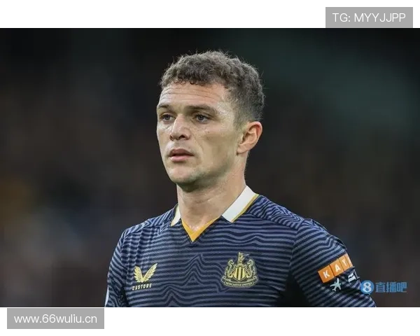 马祖拉称米诺特攻防两端积极性高 期待他持续保持表现 马祖拉称米诺特攻防两端积极性高 期待他持续保持表现