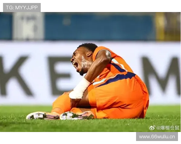 布伦特福德中场米兰博遭遇十字韧带受伤 本赛季剩余比赛将缺席