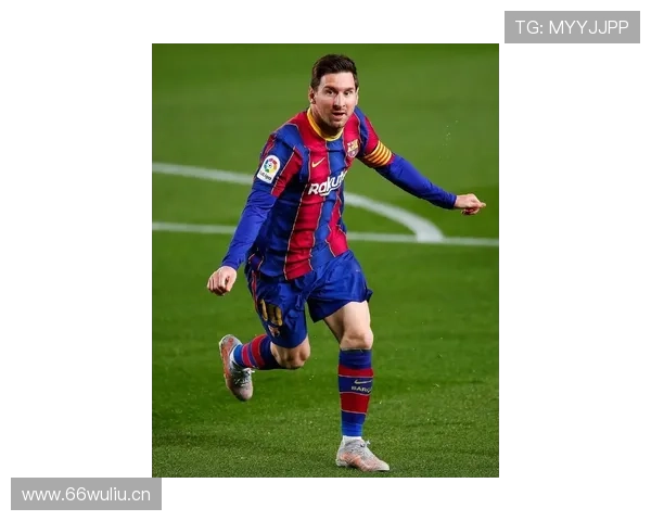 劳塔罗数据全面解析：5射2正打进1球贡献1次关键助攻获评8分