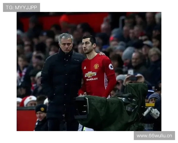 36岁姆希塔良赛季结束后将决定是否退役 不愿与小因扎吉齐沃比较