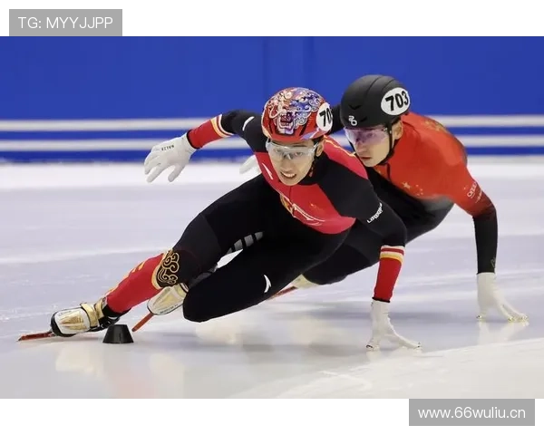 中国短道速滑队抵达阿姆斯特丹 开启为期一个月的海外集训计划 中国短道速滑队抵达阿姆斯特丹 开启为期一个月的海外集训计划