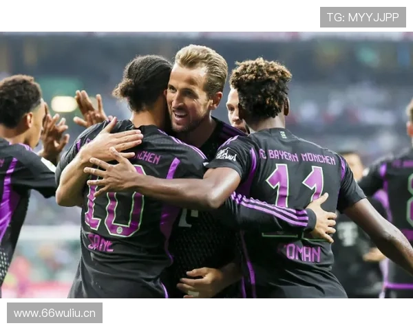 拜仁以9.52亿欧身价高居德甲榜首多特蒙德5.01亿欧位列第二