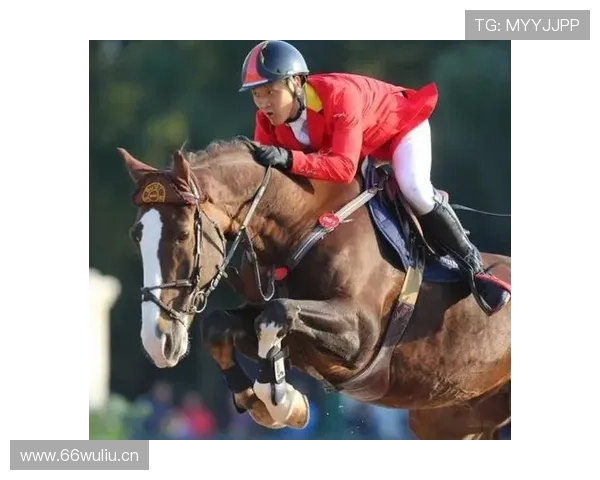 李海新谈执法县超全力以赴推动社会足球发展与提升竞技水平 李海新谈执法县超全力以赴推动社会足球发展与提升竞技水平