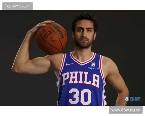 科克谈海外赛取消事件 球员呼吁透明度 我们立场中立不支持也不反对 科克谈海外赛取消事件 球员呼吁透明度 我们立场中立不支持也不反对