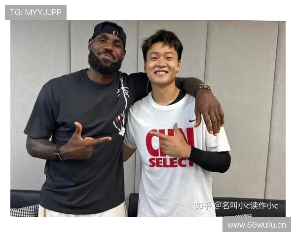 武圣呼吁詹姆斯再次换队 他的精彩瞬间始于每次转会决策 武圣呼吁詹姆斯再次换队 他的精彩瞬间始于每次转会决策