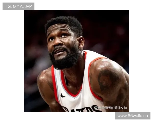 艾顿半场16分钟完美表现 5投全中拿下10分5板4助2断展现全面实力 艾顿半场16分钟完美表现 5投全中拿下10分5板4助2断展现全面实力