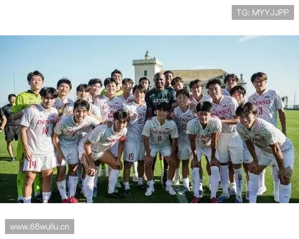 长友佑都激动发声Bravo日本队历史性击败巴西今日胜利载入足球史册