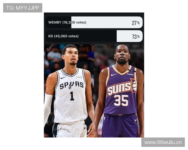 露天看台强者对决:詹姆斯超越KD 库里不敌老詹 东契奇力压SGA 露天看台强者对决:詹姆斯超越KD 库里不敌老詹 东契奇力压SGA