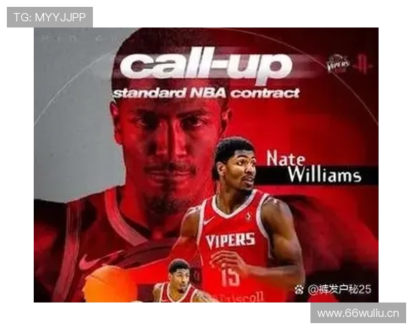 火箭开季遭遇两连败半场进攻受阻空间问题成球队最大隐患