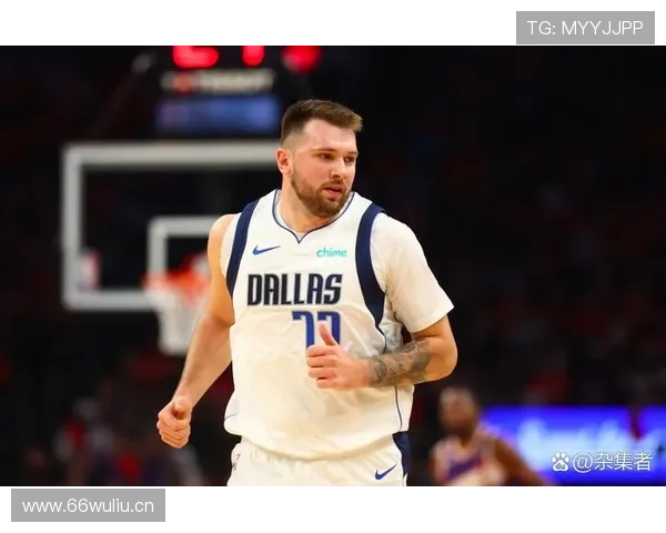 东契奇46分11篮板8助攻与SGA45分6篮板5助攻MVP之争激烈上演