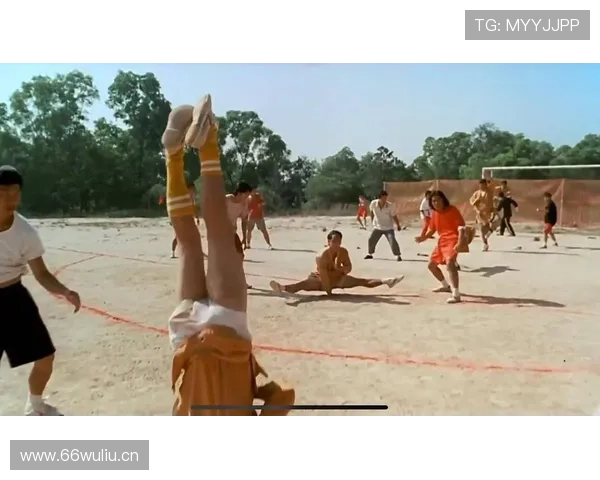 新一代空砍达人卡梅隆展现独特篮球才华却难掩胜负无常的困境 新一代空砍达人卡梅隆展现独特篮球才华却难掩胜负无常的困境