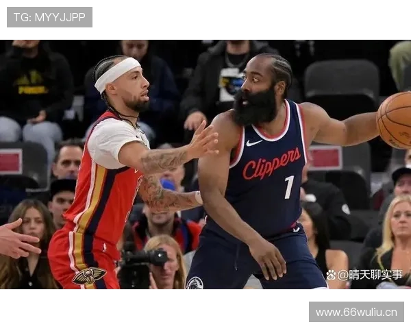 邓恩高效砍下14分三抢断正负值+18成球队取胜关键 邓恩高效砍下14分三抢断正负值+18成球队取胜关键