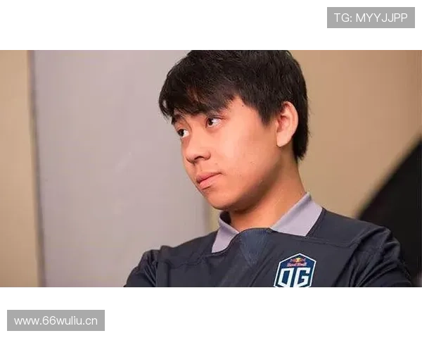 八村塁称赞艾顿性格独特有魅力 对他的比赛风格十分喜爱 八村塁称赞艾顿性格独特有魅力 对他的比赛风格十分喜爱