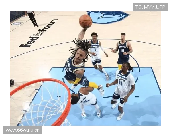 灰熊迎战热火两大核心回归波普与莫兰特状态升级全力冲击胜利 灰熊迎战热火两大核心回归波普与莫兰特状态升级全力冲击胜利