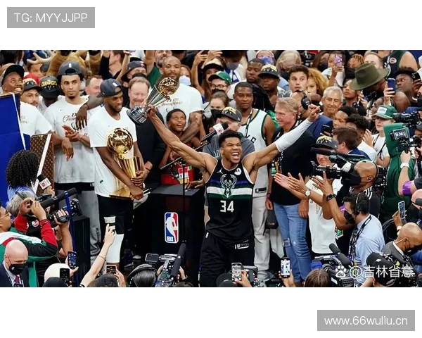 勇士惜败没有扬尼斯的雄鹿 文班面临最艰难挑战的一战 勇士惜败没有扬尼斯的雄鹿 文班面临最艰难挑战的一战