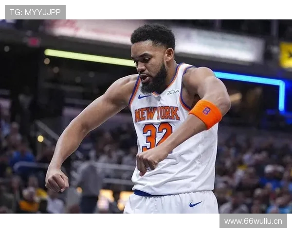 唐斯因四头肌拉伤出战成疑 尼克斯大战骑士前景蒙上阴影 唐斯因四头肌拉伤出战成疑 尼克斯大战骑士前景蒙上阴影