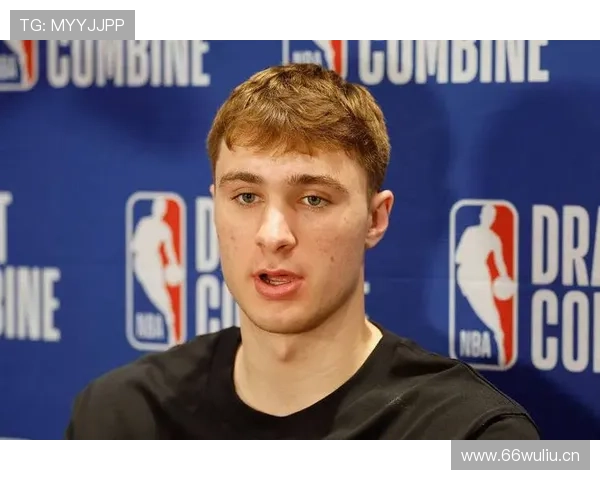 2米06状元弗拉格NBA生涯首秀担任先发控卫创造历史纪录 2米06状元弗拉格NBA生涯首秀担任先发控卫创造历史纪录