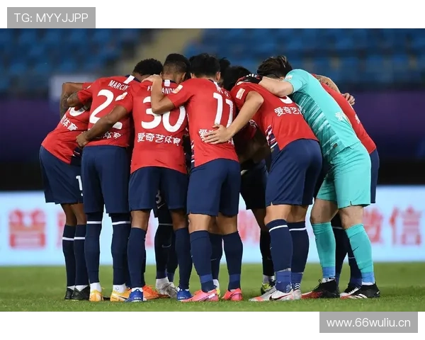 中超联赛收官阶段分析 团结拼搏决定最终命运 中超联赛收官阶段分析 团结拼搏决定最终命运